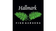 Hallmark Fine Gardens
