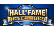 Hall Of Fame Beverages