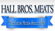 Hall Brothers Meats