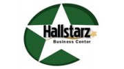 Hallstarz Business Center