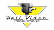Hall Video Productions