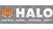 Halo Inspection Services