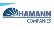 Hamann Construction