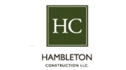 Hambleton's Construction
