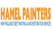 Hamel Painters