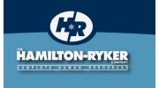 Hamilton-Ryker