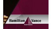 Hamilton Vance Partners