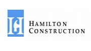 Hamilton Construction