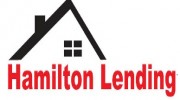 Hamilton Lending