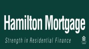Hamilton Mortgage