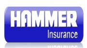 Hammer Insurance Service