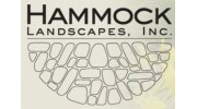 Hammock Landscapes