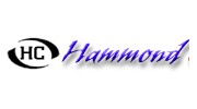Hammond Consulting