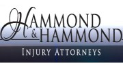 Hammond & Hammond LLP - Personal Injury Attorney