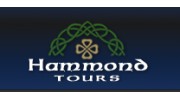 Hammond Tours