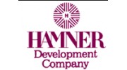 Hamner Development