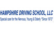 Hampshire Driving School