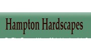 Hampton Hardscapes
