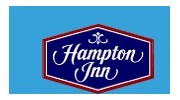 Hampton Inn-City Center