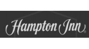 Hampton Inn-West