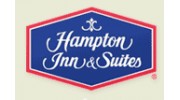 Hampton Inn Mobile
