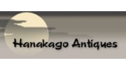 Hanakago Antiques