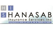 Hanasab Insurance Services