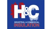 H & C Insulations
