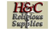 H & C Supplies