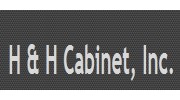 H & H Cabinet