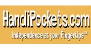 Handi Pockets
