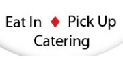 Caterer in Vacaville, CA
