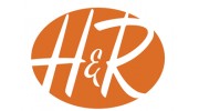 H & R Sales