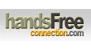 Metropcs - Handsfree Connection