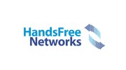 HandsFree Networks