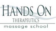 Hands On Therapeutics