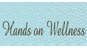 Hands On Wellness Massage
