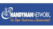 Handyman Network