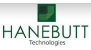 Hanebutt Consulting Group