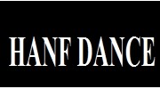 Hanf Dance Studios