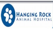 Hanging Rock Animal Hospital
