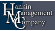 Hankin Management