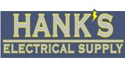 Hanks Electrical Supply