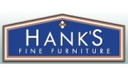Hanks Furniture