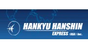 Hankyu International Transport