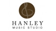 Hanley Music Studio: Piano Instruction