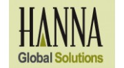 Hanna Insurance Solutions