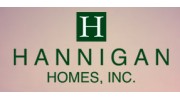 Hannigan Homes