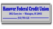 Credit Union in Wilmington, NC