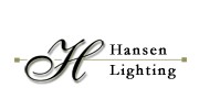 Hansen Lighting & Electric